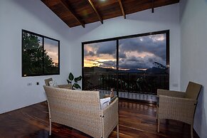 Casa Curré Monteverde