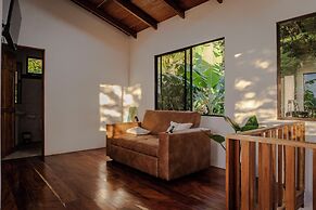 Casa Curré Monteverde