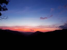 Casa Curré Monteverde