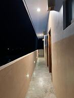 Casa Mateo Puerto Escondido