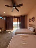 Casa Mateo Puerto Escondido