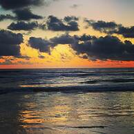 Casa Mateo Puerto Escondido