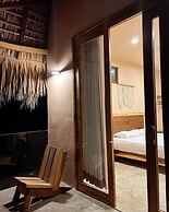 Casa Mateo Puerto Escondido