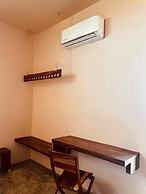 Casa Mateo Puerto Escondido