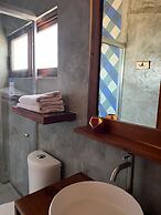 Casa Mateo Puerto Escondido