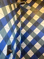 Casa Mateo Puerto Escondido