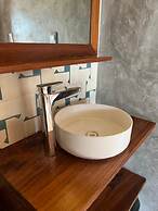 Casa Mateo Puerto Escondido