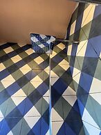 Casa Mateo Puerto Escondido