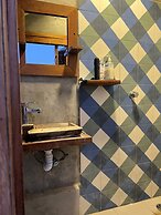 Casa Mateo Puerto Escondido