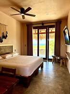 Casa Mateo Puerto Escondido