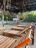 Casa Mateo Puerto Escondido