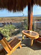 Casa Mateo Puerto Escondido