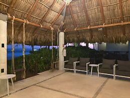 Villa Marena Hotel Boutique