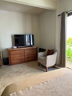 Villa Marena Hotel Boutique