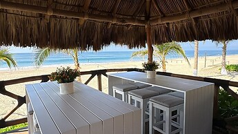 Villa Marena Hotel Boutique