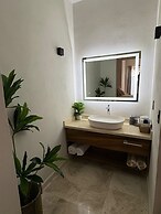 Villa Marena Hotel Boutique