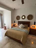 Villa Marena Hotel Boutique