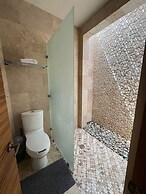 Villa Marena Hotel Boutique