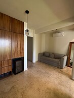 Villa Marena Hotel Boutique