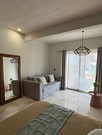 Villa Marena Hotel Boutique