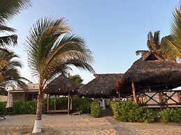 Villa Marena Hotel Boutique