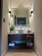 Villa Marena Hotel Boutique