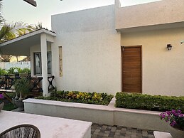 Villa Marena Hotel Boutique