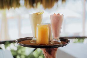 Villa Marena Hotel Boutique