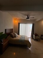 Villa Marena Hotel Boutique