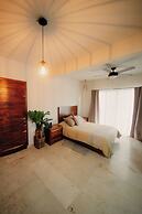 Villa Marena Hotel Boutique