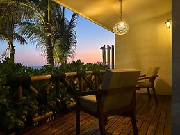 Villa Marena Hotel Boutique