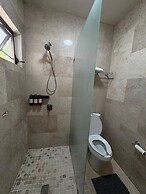 Villa Marena Hotel Boutique