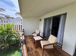 Villa Marena Hotel Boutique