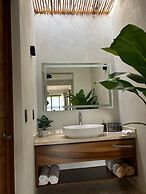 Villa Marena Hotel Boutique