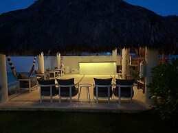 Villa Marena Hotel Boutique