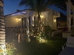 Villa Marena Hotel Boutique