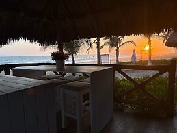 Villa Marena Hotel Boutique