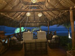 Villa Marena Hotel Boutique