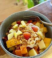 Villa Marena Hotel Boutique