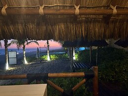 Villa Marena Hotel Boutique