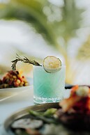 Villa Marena Hotel Boutique