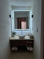 Villa Marena Hotel Boutique