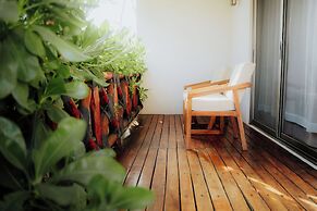 Villa Marena Hotel Boutique