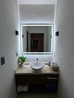 Villa Marena Hotel Boutique