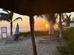 Villa Marena Hotel Boutique