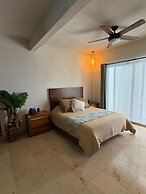 Villa Marena Hotel Boutique