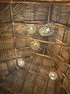 Villa Marena Hotel Boutique