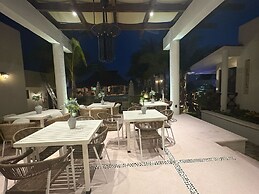 Villa Marena Hotel Boutique