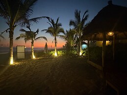 Villa Marena Hotel Boutique