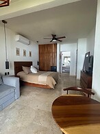 Villa Marena Hotel Boutique